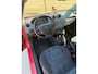 Ford Fiesta 1.3-8V Champion