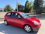 Ford Fiesta 1.3-8V Champion