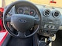 Ford Fiesta 1.3-8V Champion