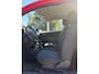 Ford Fiesta 1.3-8V Champion