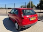 Ford Fiesta 1.3-8V Champion
