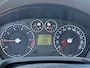 Ford Fiesta 1.3-8V Champion