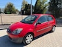 Ford Fiesta 1.3-8V Champion