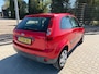 Ford Fiesta 1.3-8V Champion