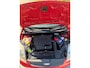 Ford Fiesta 1.3-8V Champion