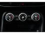 Skoda Kodiaq 1.5 TSI 150pk MHEV Business Edition 7p. | Trekhaak | Camera | Carplay | Adaptive Cruise | Dode hoek | 18"