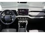 Skoda Kodiaq 1.5 TSI 150pk MHEV Business Edition 7p. | Trekhaak | Camera | Carplay | Adaptive Cruise | Dode hoek | 18"