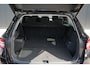 Skoda Kodiaq 1.5 TSI 150pk MHEV Business Edition 7p. | Trekhaak | Camera | Carplay | Adaptive Cruise | Dode hoek | 18"