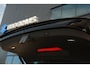 Skoda Kodiaq 1.5 TSI 150pk MHEV Business Edition 7p. | Trekhaak | Camera | Carplay | Adaptive Cruise | Dode hoek | 18"