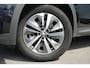 Skoda Kodiaq 1.5 TSI 150pk MHEV Business Edition 7p. | Trekhaak | Camera | Carplay | Adaptive Cruise | Dode hoek | 18"