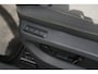 Skoda Kodiaq 1.5 TSI 150pk MHEV Business Edition 7p. | Trekhaak | Camera | Carplay | Adaptive Cruise | Dode hoek | 18"