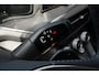 Skoda Kodiaq 1.5 TSI 150pk MHEV Business Edition 7p. | Trekhaak | Camera | Carplay | Adaptive Cruise | Dode hoek | 18"