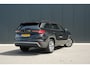 Skoda Kodiaq 1.5 TSI 150pk MHEV Business Edition 7p. | Trekhaak | Camera | Carplay | Adaptive Cruise | Dode hoek | 18"