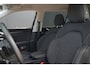 Skoda Kodiaq 1.5 TSI 150pk MHEV Business Edition 7p. | Trekhaak | Camera | Carplay | Adaptive Cruise | Dode hoek | 18"