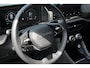 Skoda Kodiaq 1.5 TSI 150pk MHEV Business Edition 7p. | Trekhaak | Camera | Carplay | Adaptive Cruise | Dode hoek | 18"