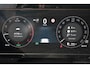 Skoda Kodiaq 1.5 TSI 150pk MHEV Business Edition 7p. | Trekhaak | Camera | Carplay | Adaptive Cruise | Dode hoek | 18"