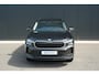 Skoda Kodiaq 1.5 TSI 150pk MHEV Business Edition 7p. | Trekhaak | Camera | Carplay | Adaptive Cruise | Dode hoek | 18"