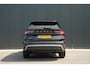 Skoda Kodiaq 1.5 TSI 150pk MHEV Business Edition 7p. | Trekhaak | Camera | Carplay | Adaptive Cruise | Dode hoek | 18"
