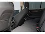 Skoda Kodiaq 1.5 TSI 150pk MHEV Business Edition 7p. | Trekhaak | Camera | Carplay | Adaptive Cruise | Dode hoek | 18"