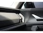 Skoda Kodiaq 1.5 TSI 150pk MHEV Business Edition 7p. | Trekhaak | Camera | Carplay | Adaptive Cruise | Dode hoek | 18"
