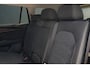 Skoda Kodiaq 1.5 TSI 150pk MHEV Business Edition 7p. | Trekhaak | Camera | Carplay | Adaptive Cruise | Dode hoek | 18"