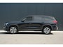 Skoda Kodiaq 1.5 TSI 150pk MHEV Business Edition 7p. | Trekhaak | Camera | Carplay | Adaptive Cruise | Dode hoek | 18"