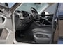 Skoda Kodiaq 1.5 TSI 150pk MHEV Business Edition 7p. | Trekhaak | Camera | Carplay | Adaptive Cruise | Dode hoek | 18"