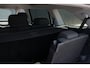 Skoda Kodiaq 1.5 TSI 150pk MHEV Business Edition 7p. | Trekhaak | Camera | Carplay | Adaptive Cruise | Dode hoek | 18"