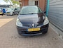 Renault Clio 1.2 TCE Business Line Airco NAP