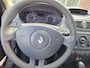 Renault Clio 1.2 TCE Business Line Airco NAP