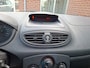Renault Clio 1.2 TCE Business Line Airco NAP