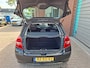 Renault Clio 1.2 TCE Business Line Airco NAP