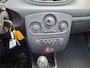 Renault Clio 1.2 TCE Business Line Airco NAP