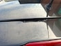 Renault Clio 1.2 TCE Business Line Airco NAP