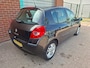 Renault Clio 1.2 TCE Business Line Airco NAP