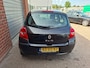 Renault Clio 1.2 TCE Business Line Airco NAP