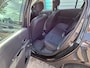 Renault Clio 1.2 TCE Business Line Airco NAP
