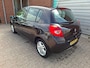 Renault Clio 1.2 TCE Business Line Airco NAP