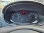Renault Clio 1.2 TCE Business Line Airco NAP