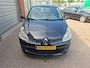Renault Clio 1.2 TCE Business Line Airco NAP