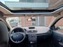Renault Clio 1.2 TCE Business Line Airco NAP