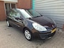 Renault Clio 1.2 TCE Business Line Airco NAP