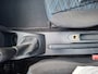 Renault Clio 1.2 TCE Business Line Airco NAP