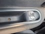 Renault Clio 1.2 TCE Business Line Airco NAP