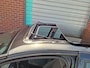 Renault Clio 1.2 TCE Business Line Airco NAP