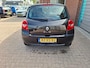 Renault Clio 1.2 TCE Business Line Airco NAP