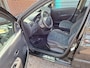 Renault Clio 1.2 TCE Business Line Airco NAP