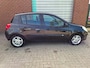Renault Clio 1.2 TCE Business Line Airco NAP