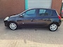 Renault Clio 1.2 TCE Business Line Airco NAP