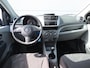 Suzuki Alto 1.0 Comfort | 5drs| Lage Kmstand | Uniek | Nl- Auto|